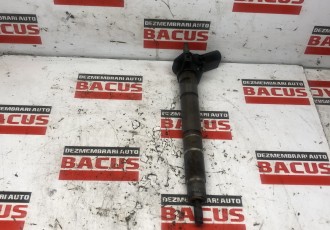 Injector AUDI A4 (8K5, B8) [Fabr 2008-2015] COD- 059130277CC / 0445116040 3.0 TDI 