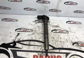 Injector Audi A4 B8 2.0 tdi CAGA 03L130277 0445116030