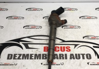 Injector audi A4 B8 -2.0 tdi COD- 0445110369 ; 03L130277J