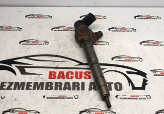 Injector audi A4 B8 -2.0 tdi COD- 0445110369 ; 03L130277J