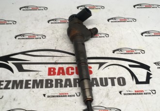 Injector audi A4 B8 -2.0 tdi COD- 0445110369 ; 03L130277J