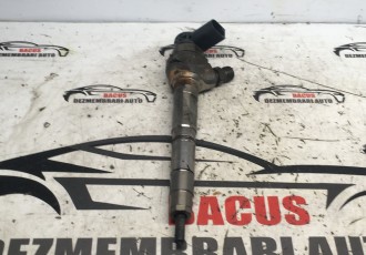 Injector Audi A4 B8 2.0 Tdi COD 04L130277AE - 0445110471