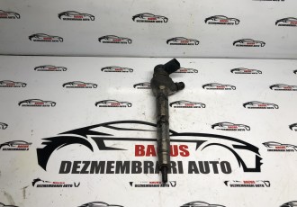 Injector Audi A4 B8 2.0 Tdi COD 04L130277AE - 0445110471