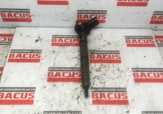 Injector Audi A4 B8 cod: 03l130277