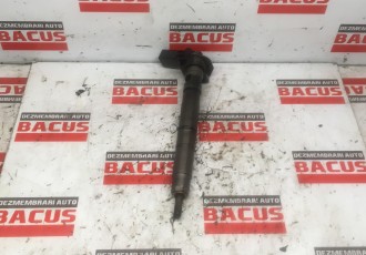 Injector Audi A4 B8 cod: 03l130277