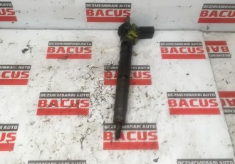 Injector Audi A4 B8 cod: 03l130277