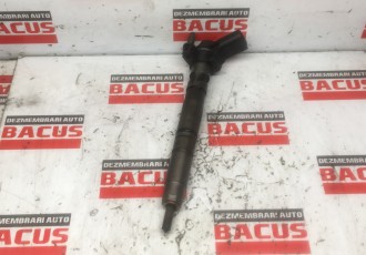 Injector Audi A4 B8 cod: 03l130277