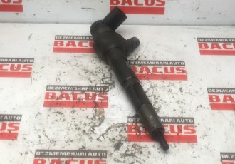 Injector Audi A4 B8 / Vw Golf 6 / Skoda / Seat 2.0 Tdi COD 0445110369 - 03L130277J