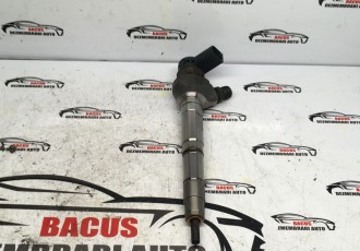 INJECTOR AUDI A4 B9 2.0TDI - AN 2017- COD 0445110471 / 04L130277AE 