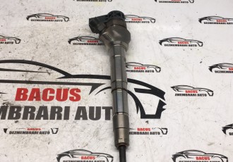 INJECTOR AUDI A4 B9 2.0TDI - AN 2017- COD 0445110471 / 04L130277AE