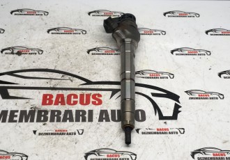 INJECTOR AUDI A4 B9 2.0TDI - AN 2017- COD 0445110471 / 04L130277AE