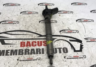 Injector Audi A6 4F/C6 (2004 - 2008) 2.7 tdi BPP - cod 059130277aj
