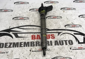 Injector Audi A6 4F/C6 (2004 - 2008) 2.7 tdi BPP - cod 059130277aj