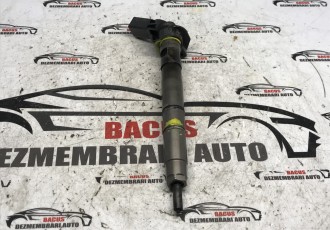 Injector Audi A6 4F/C6 (2004 - 2008) 2.7 tdi BPP - cod 059130277aj