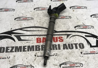 Injector Audi A6 4F/C6 (2004 - 2008) 2.7 tdi BPP - cod 059130277aj