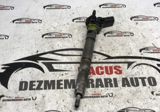 Injector Audi A6 4F/C6 (2004 - 2008) 2.7 tdi BPP - cod 059130277aj