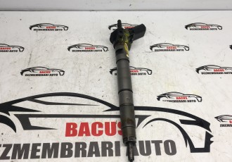 Injector Audi Q7 4L 3.0 TDI 2006-2015 cod-  059130277AH / 0445115052 