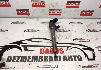 Injector Audi / Seat / Skoda / Volkswagen 2.0L TDI Cod- 0445110469 / 04L130277AC