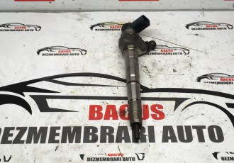 Injector Audi / Seat / Skoda / Volkswagen 2.0L TDI Cod- 0445110469 / 04L130277AC