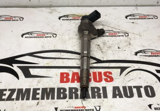 Injector Audi / Seat / Skoda / Volkswagen 2.0L TDI Cod- 0445110469 / 04L130277AC