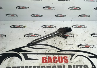Injector Audi / Seat / Skoda / Volkswagen 2.0L TDI Cod- 0445110469 / 04L130277AC