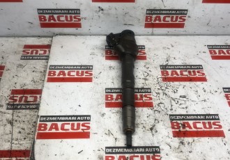 Injector Audi / Seat / VW / Skoda Octavia 3 2.0Tdi Cod : 04L130277E / 0445110475