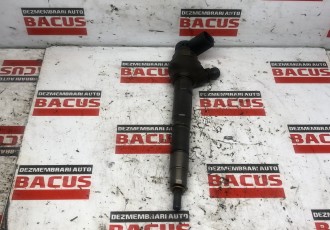 Injector Audi / Seat / VW / Skoda Octavia 3 2.0Tdi Cod : 04L130277E / 0445110475 	