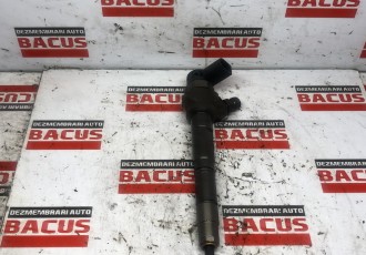 Injector Audi / Seat / VW / Skoda Octavia 3 2.0Tdi Cod : 04L130277E / 0445110475