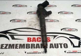INJECTOR AUDI / VW / SKODA / SEAT 2.0 TDI COD- 0445110369 ; 03L130277J