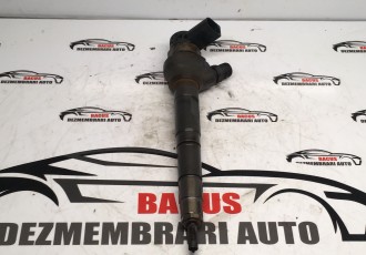 INJECTOR AUDI / VW / SKODA / SEAT 2.0 TDI COD- 0445110369 ; 03L130277J