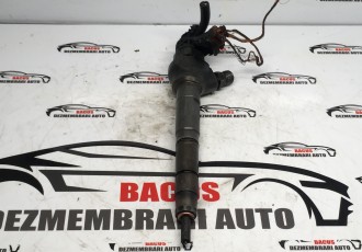 INJECTOR AUDI / VW / SKODA / SEAT 2.0 TDI COD- 0445110369 ; 03L130277J