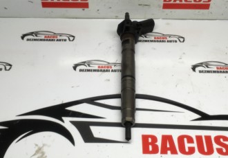 Injector avand codul original - 0445116008- pentru Audi A5 din 2008