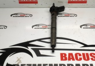 Injector avand codul original - 0445116008- pentru Audi A5 din 2008