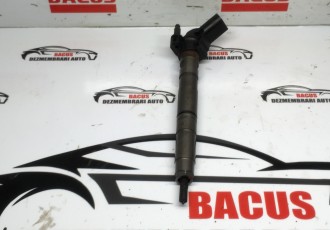 Injector avand codul original - 0445116008- pentru Audi A5 din 2008