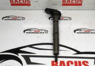 Injector avand codul original - 0445116008- pentru Audi A5 din 2008