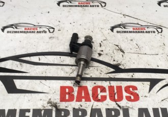 INJECTOR BENZINA VW JETTA IV 1.2 TSI AN 2017 COD 04E906036T / 0261500374