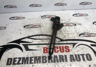 Injector BMW 2.0 3.0 d Euro 5 Cod 0445110617