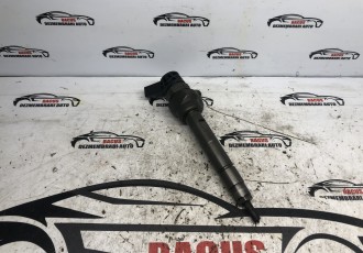 Injector BMW 2.0 3.0 d Euro 5 Cod 0445110617