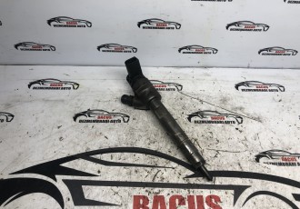 Injector BMW 2.0 3.0 d Euro 5 Cod 0445110617
