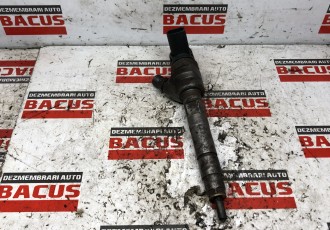 INJECTOR BMW 2.0 / 3.0 DIESEL 0445110616 7810702 2015 130 135 KW N47D20C 