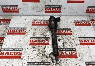 INJECTOR BMW 2.0 / 3.0 DIESEL 0445110616 7810702 2015 130 135 KW N47D20C