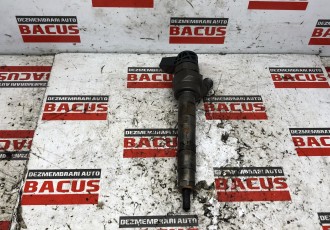 INJECTOR BMW 2.0 / 3.0 DIESEL 0445110616 7810702 2015 130 135 KW N47D20C
