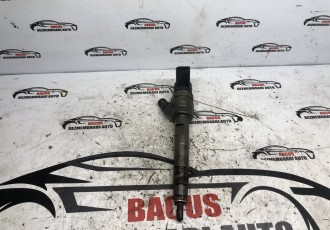 INJECTOR BMW 2.0 / 3.0 DIESEL 0445110616 7810702 2015 130 135 KW N47D20C