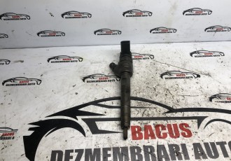 INJECTOR BMW 2.0 / 3.0 DIESEL 0445110616 7810702 