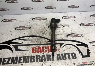 INJECTOR BMW 2.0 / 3.0 DIESEL 0445110616 7810702 