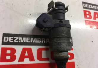 Injector BMW E46 cod: 1439800