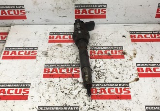 Injector BMW E90 2.0 D cod: 0445110289