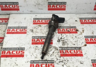 Injector BMW E90 2.0 D cod: 0445110289