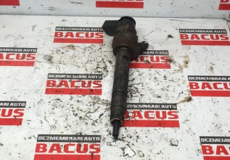 Injector BMW E90 2.0 D cod: 0445110289