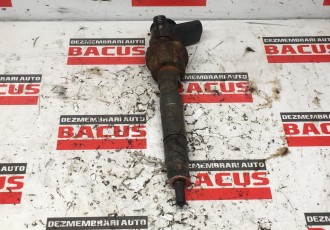 Injector BMW E90 2.0 D cod: 0445110289